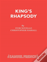 King'S Rhapsody