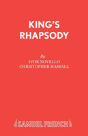 King'S Rhapsody - Preview