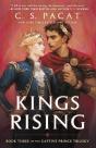Kings Rising - Preview