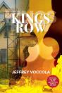 Kings Row - Preview
