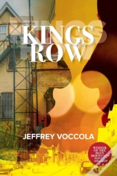 Kings Row