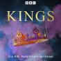 Kings - Preview