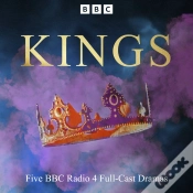 Capa do artigo Kings
