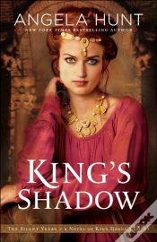 Capa do artigo King