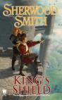 King'S Shield - Preview