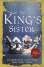 King'S Sister - Preview