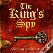 King'S Spy