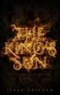 King'S Sun: The Brass Machine - Preview