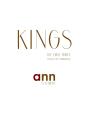 Kings - The First Three  Interactive Wor - Preview