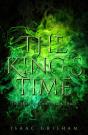 King'S Time: The Brass Machine - Preview