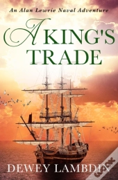 King'S Trade