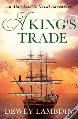 Capa do artigo King'S Trade