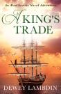King'S Trade - Preview