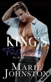 King'S Treasure