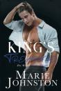 King'S Treasure Large Print - Preview