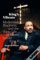 King'S Vibrato