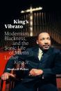 King'S Vibrato - Preview