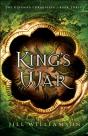 King`S War - Preview
