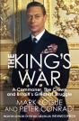 King'S War - Preview