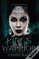 King'S Warrior