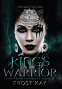 King'S Warrior - Preview