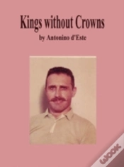 Capa do artigo Kings Without Crowns
