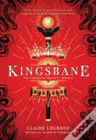 Kingsbane