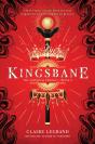 Kingsbane - Preview