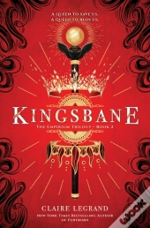 Kingsbane
