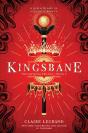 Kingsbane - Preview