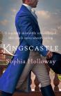 Kingscastle - Preview