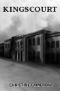 Kingscourt - Preview