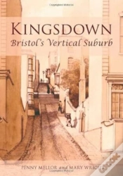 Capa do artigo Kingsdown