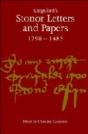 Kingsford'S Stonor Letters And Papers 1290â€“1483 - Preview