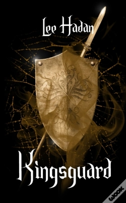 Capa do artigo Kingsguard