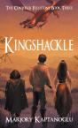 Kingshackle - Preview