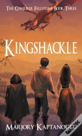 Kingshackle