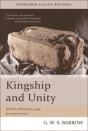 Kingship And Unity - Preview
