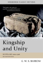 Kingship And Unity - Preview