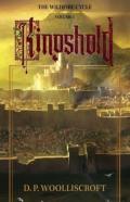 Kingshold