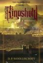 Kingshold - Preview