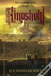 Kingshold