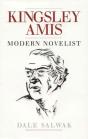 Kingsley Amis - Preview