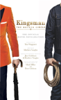Kingsman - Preview