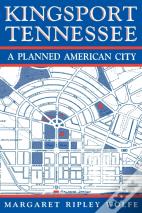 Kingsport Tennessee