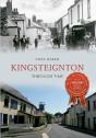Kingsteignton Through Time - Preview