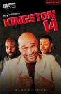 Kingston 14 - Preview