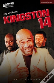 Capa do artigo Kingston 14