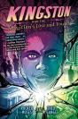 Kingston And The Magician'S Lost And Found - Preview