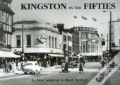 Kingston In The Fifties